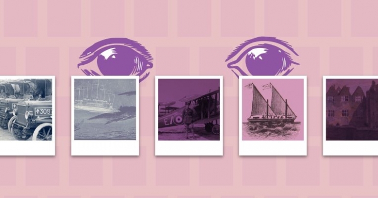 说明: http://www.ideepmind.com:10800/uploads/160524/1-160524204351I1.jpg